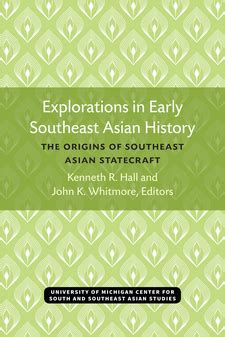 The Mon Rebellion of 451: A Struggle for Autonomy and the Shifting Sands of Early Southeast Asian Power Dynamics