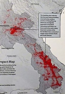 Buntharik Invasion: Thai-Laotian Border Conflict and Shifting Regional Alliances during the Late 19th Century