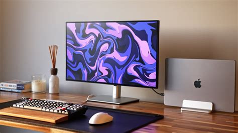 Can you use your MacBook as a monitor? And why would you even want to?