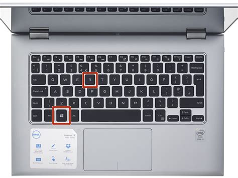 How to Screenshot on Dell Monitor: A Comprehensive Guide to Capturing Your Screen and Beyond