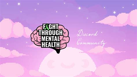 Is Discord Bad for Mental Health? Exploring the Impact of Online Communities on Well-Being