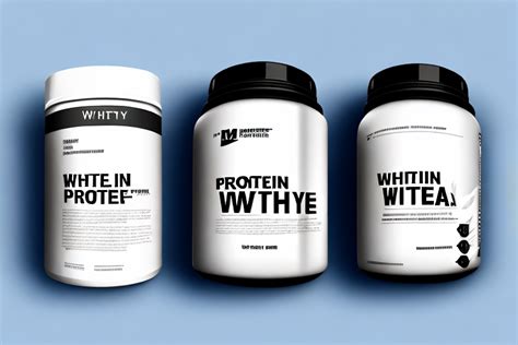 Is Whey Protein Good for PCOS? Exploring the Connection Between Dairy and Hormonal Health