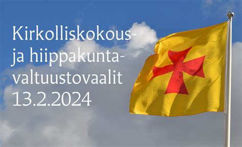 Konstantinopolin Toinen Kirkolliskokous: Uskontunnustuksen Tarkennus ja Keisarin Poliittinen Kännetty