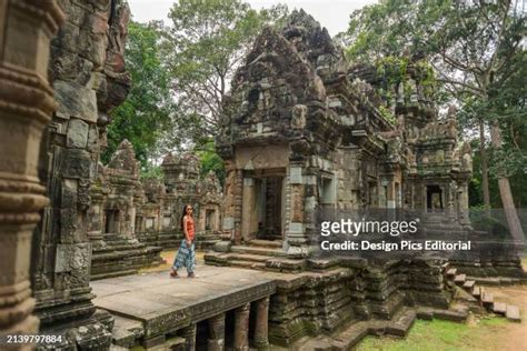  Kuantan Kuppion Kaappaus: 10. Vuosisadan Malaijien ja Kiinan Merikaupan Murroskohta