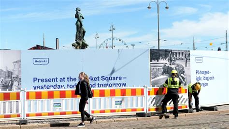 Kypseliöiden Vuoden 451 Kapinnalla: Vartijoilla ja Kansankapinallalla Länsi-Roomaan Kuolinisku