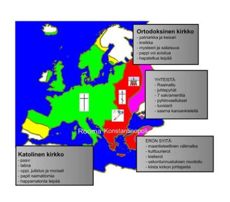 Lateraanisopimuksen Ratifiointi ja Italian Katolisen Kirkon Vaikutusvalta 20:n Vuosisadan Euroopassa