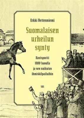 Muqanna‘in kapina ja sen vaikutus varhaisen islamin poliittiseen maisemaan 700-luvun Turkissa