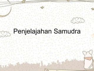 Samudra Vijayayura II:n merisaalistus — hindulaisten kuningaskuntien yhdistäminen ja Srivijaya-valtakunnan nousu