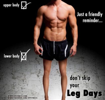 What is the purpose of a fitness log? And why do bananas never skip leg day?