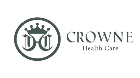 Who Owns Crowne Health Care: A Dive into the Complex Web of Healthcare Ownership